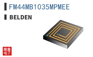 FM44MB1035MPMEE