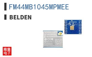 FM44MB1045MPMEE