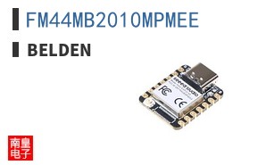 FM44MB2010MPMEE