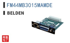 FM44MB3015MAMDE