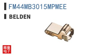 FM44MB3015MPMEE
