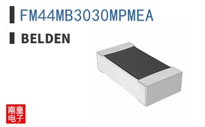 FM44MB3030MPMEA