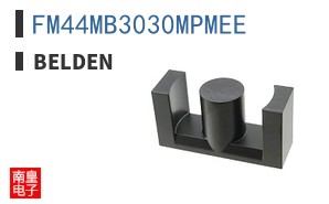 FM44MB3030MPMEE