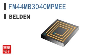 FM44MB3040MPMEE