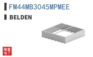 FM44MB3045MPMEE
