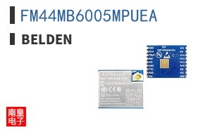 FM44MB6005MPUEA