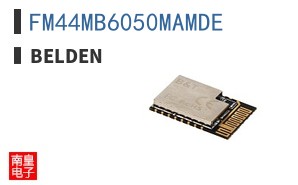 FM44MB6050MAMDE