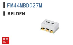 FM44MBD027M