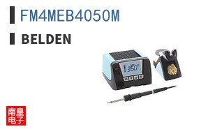 FM4MEB4050M