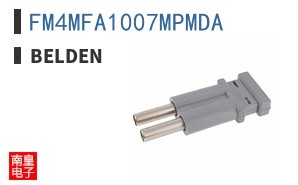 FM4MFA1007MPMDA