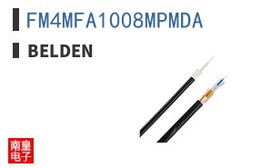 FM4MFA1008MPMDA