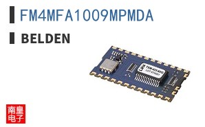 FM4MFA1009MPMDA