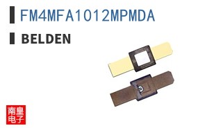 FM4MFA1012MPMDA