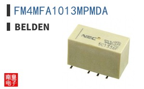 FM4MFA1013MPMDA