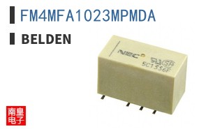 FM4MFA1023MPMDA