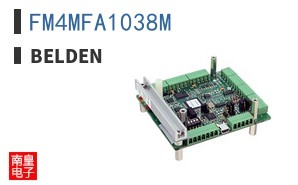 FM4MFA1038M