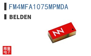 FM4MFA1075MPMDA