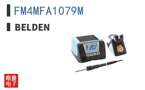 FM4MFA1079M
