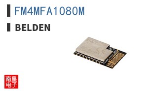 FM4MFA1080M
