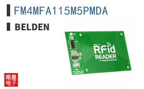 FM4MFA115M5PMDA