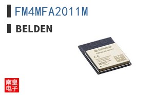 FM4MFA2011M
