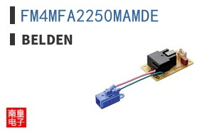 FM4MFA2250MAMDE