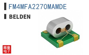 FM4MFA2270MAMDE
