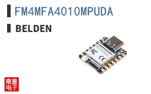 FM4MFA4010MPUDA