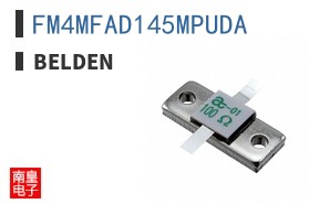 FM4MFAD145MPUDA