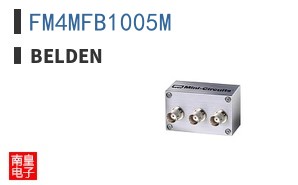 FM4MFB1005M