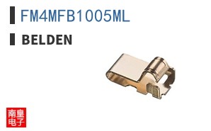 FM4MFB1005ML