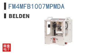 FM4MFB1007MPMDA