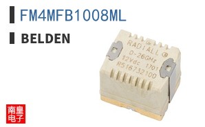 FM4MFB1008ML