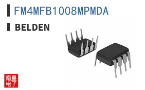 FM4MFB1008MPMDA