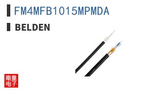 FM4MFB1015MPMDA