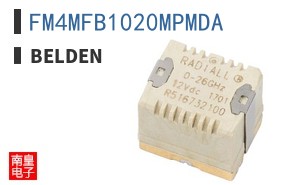 FM4MFB1020MPMDA