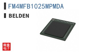 FM4MFB1025MPMDA