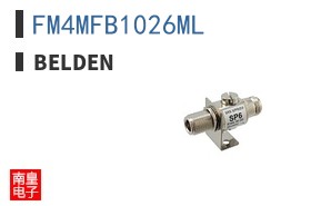 FM4MFB1026ML