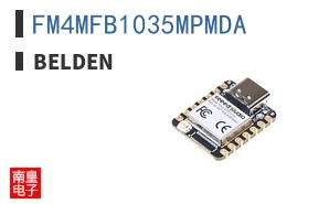 FM4MFB1035MPMDA
