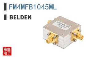 FM4MFB1045ML