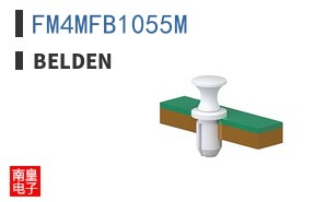 FM4MFB1055M