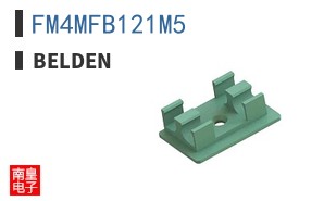 FM4MFB121M5