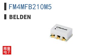 FM4MFB210M5