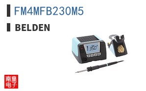 FM4MFB230M5