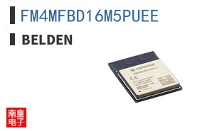 FM4MFBD16M5PUEE