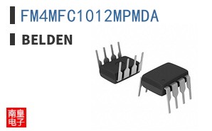 FM4MFC1012MPMDA