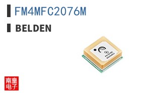 FM4MFC2076M