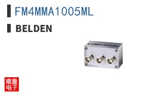 FM4MMA1005ML