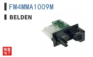 FM4MMA1009M
