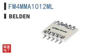 FM4MMA1012ML